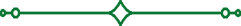 divider2-300x26